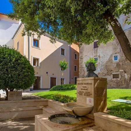 Kuca Za Odmor Stefanac Apartment Senj  Exterior photo