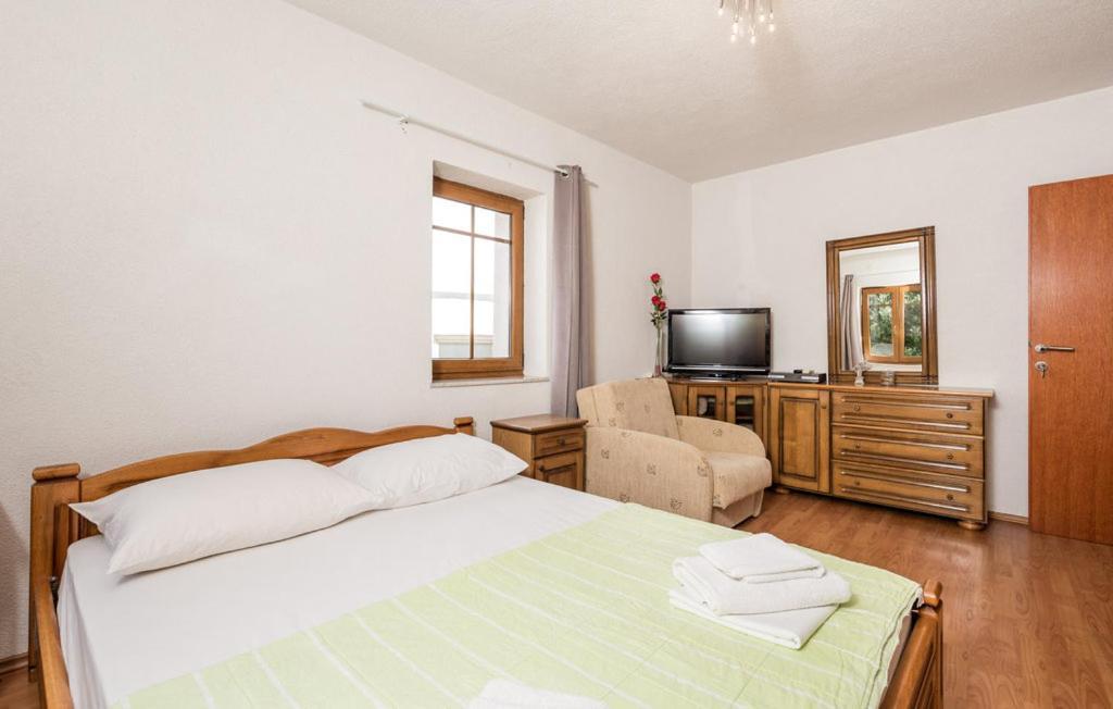 Kuca Za Odmor Stefanac Apartment Senj  Exterior photo