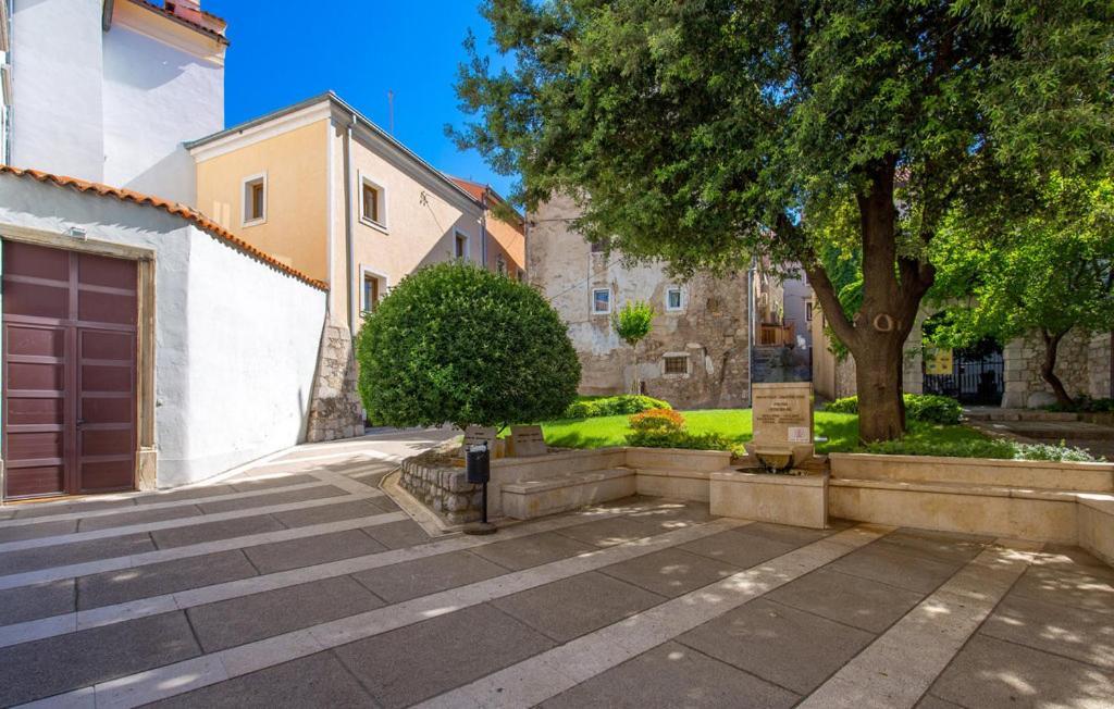 Kuca Za Odmor Stefanac Apartment Senj  Exterior photo